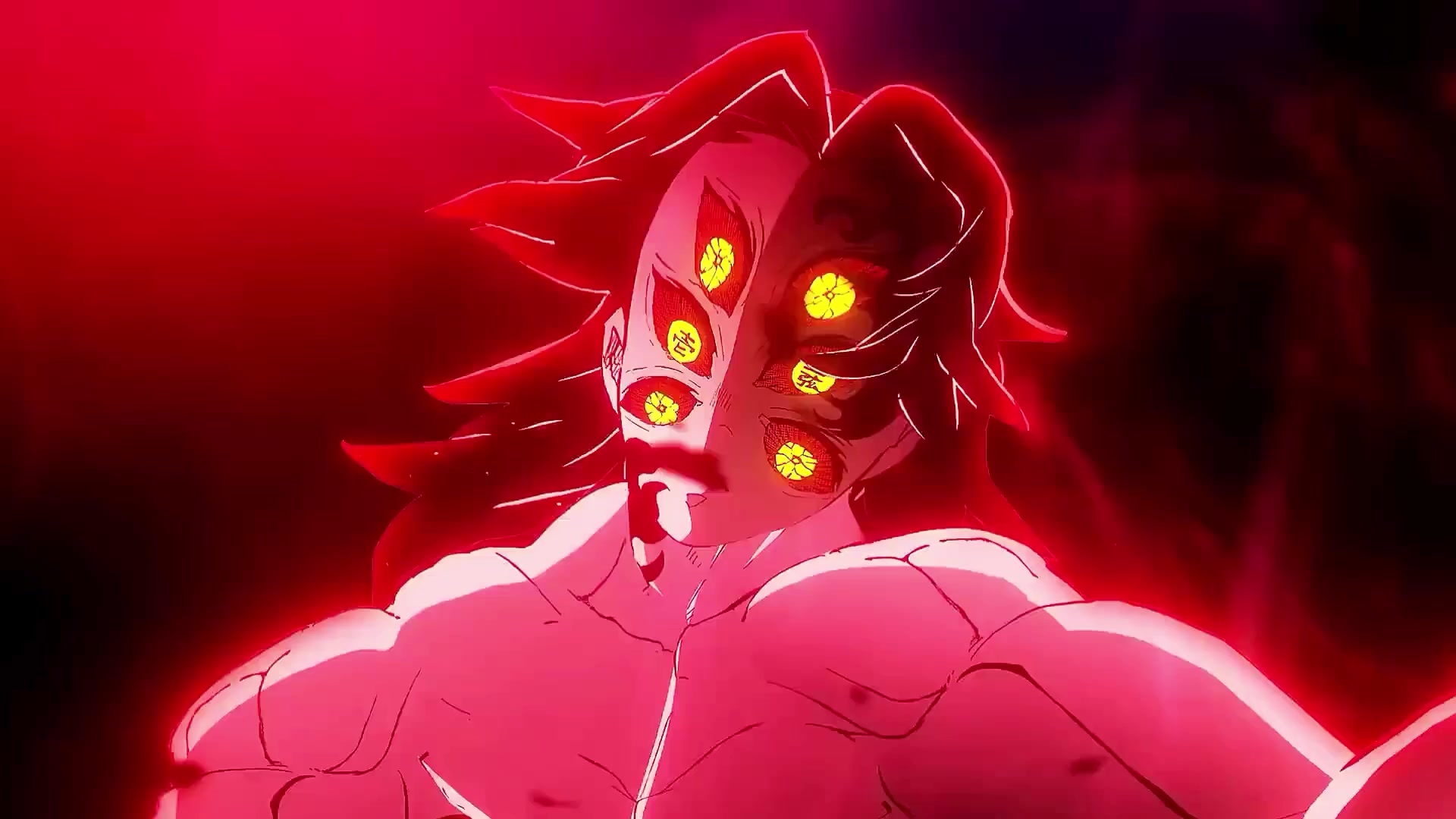 Kokushibou 14-10x-RIFE-RIFE4.6-239.76fps.mp4